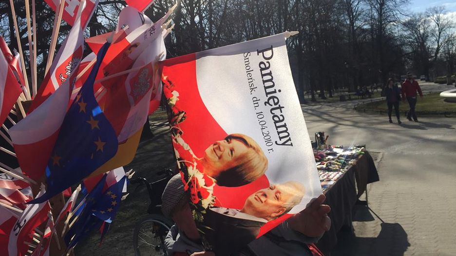 Warszawiakom nie podoba się ten pomysł