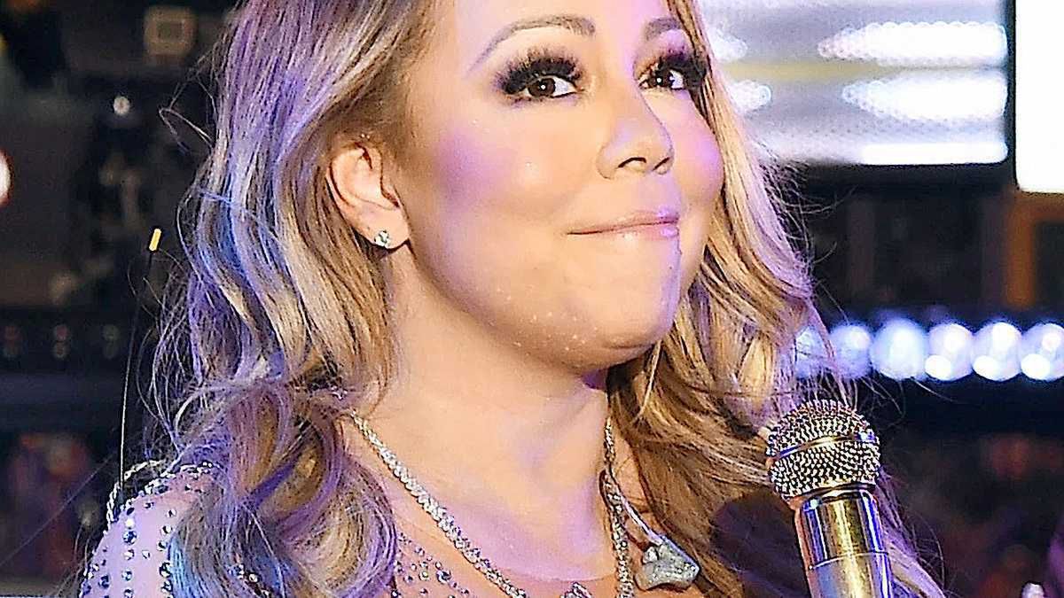 Mariah Carey zadała cios ukochanemu. Ślubu nie będzie. Co ją aż tak bardzo zraziło?