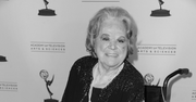 Rose Marie nie żyje. Miała 94 lata