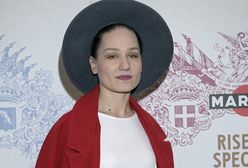 Marika: była rajskim ptakiem polskich salonów. Dziś nie przypomina dawnej siebie