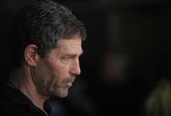 „Mr. Gaga”, czyli Ohad Naharin: „Możesz siedzieć z tabletem na kanapie i tańczyć” [WYWIAD]