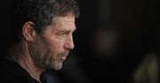 „Mr. Gaga”, czyli Ohad Naharin: „Możesz siedzieć z tabletem na kanapie i tańczyć” [WYWIAD]