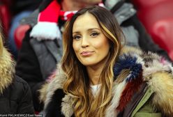 Marina o swoim stanie zdrowia: Jestem śpiewającym inwalidą i już dawno powinnam dać sobie spokój!