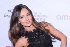 Marina Łuczenko kończy 28 lat! Pamiętacie, gdzie zaczynała karierę?