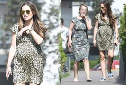 Marina i Szczęsny przeżywają najpiękniejszy okres w swoim życiu. Ludzie i tak nie mają litości