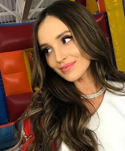 Marina świętuje panieński przyjaciółki. Jest luksusowo!