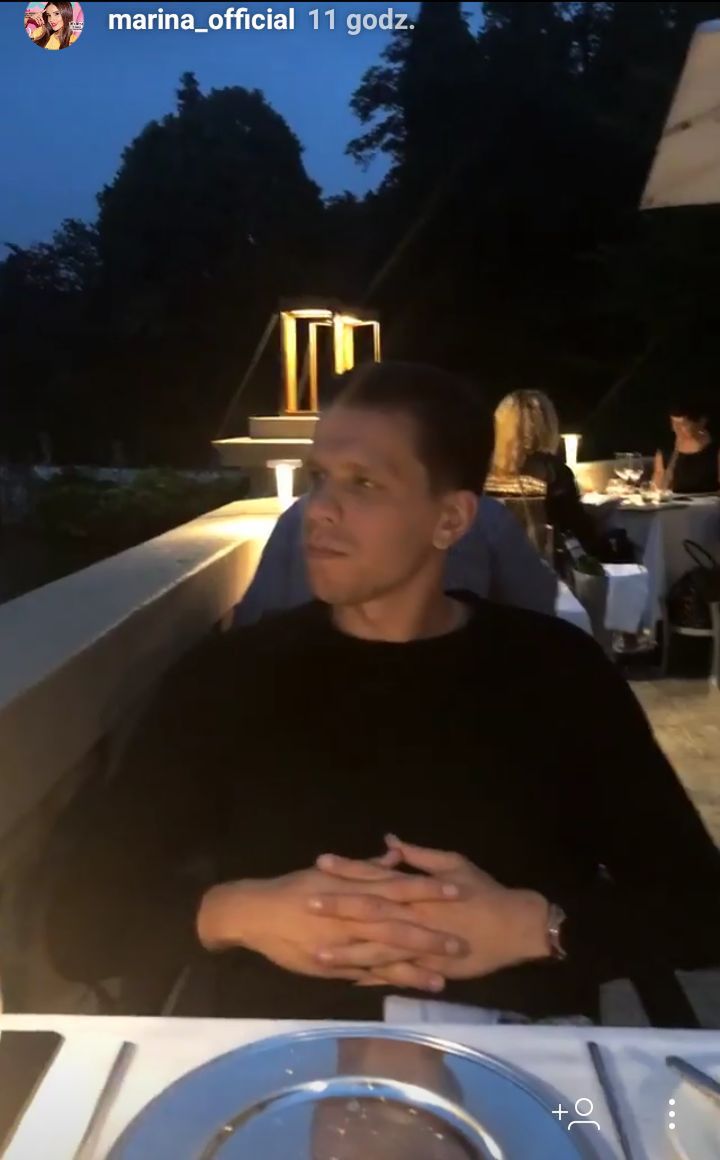 Obraz