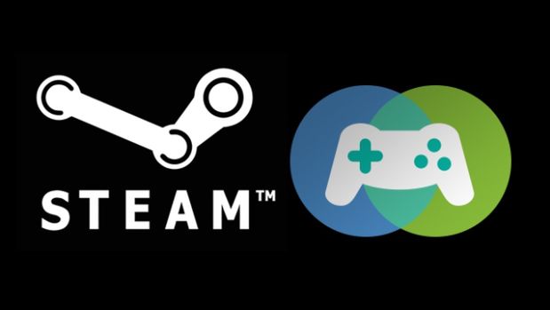 Jak dzielić się grami na Steamie? Przetestowaliśmy Family Sharing [PORADNIK]