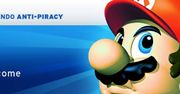 Piraci wkurzają Mario