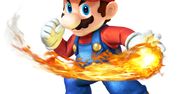 Już niedługo zagramy w gry z logiem Nintendo na smartfonach i tabletach