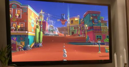 Data premiery Nintendo Switch i część towarzyszących konsoli gier?