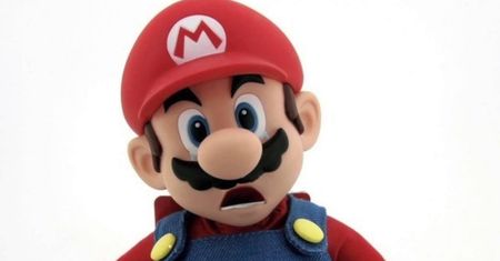 Nintendo z bardzo słabymi wynikami finansowymi. Pokemon Go i NX pomogą?