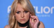 Anna Faris wyjawiła, że były partner ją zdradzał. Przeczucie jej nie zawiodło