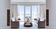 Hôtel de Paris w Monte Carlo. Perła Lazurowego Wybrzeża