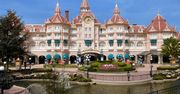9-latka zgadła hasło do PayPala taty. Obudził się z rezerwacją w Disneylandzie