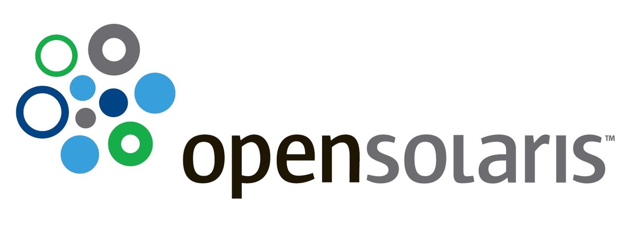 R.I.P. OpenSolaris