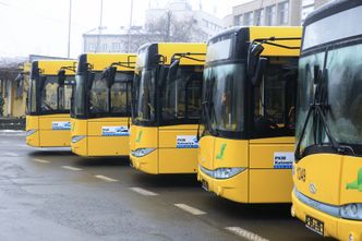 Solaris dostarczy autobusy do Oslo. Zamówienie na 21 nowych pojazdów