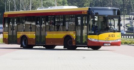 W czwartek Europejski Dzień bez Samochodu