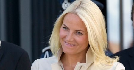 Mette-Marit świętowała urodziny. Księżna Norwegii skończyła 46 lat