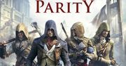 Tak naprawdę to Ubisoft sam jeszcze nie wie, jak to będzie z tymi rozdzielczościami Assassin's Creed: Unity...