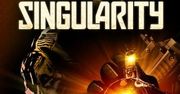 Singularity - recenzja