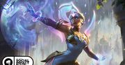 Gracze League of Legends zebrali na cele charytatywne 6 milionów dolarów