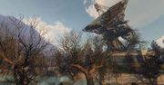 Survarium w pudełku? Już w listopadzie i tylko w Polsce