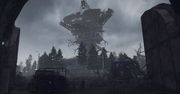 Plan to podstawa. Autorzy Survarium podzielili się rozpiską, dotyczącą kolejnych wersji gry