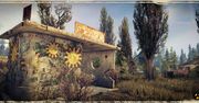 Survarium, nieformalny następca S.T.A.L.K.E.R., zbiera chętnych na wersję alfa