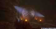 Conarium zawita na Xboksa i PS4 w lutym