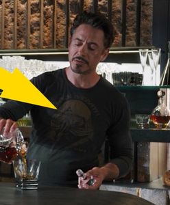 #AnatomiaWpadki: "Avengers". Gdzie u licha był reżyser?