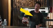 #AnatomiaWpadki: "Avengers". Gdzie u licha był reżyser?