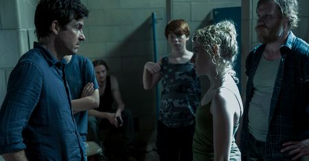 "Ozark": poznaj nowa produkcję Netfliksa najpierw na WP! WIDEO