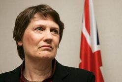 Nowa Zelandia przedłuża misję afgańską o 2 lata