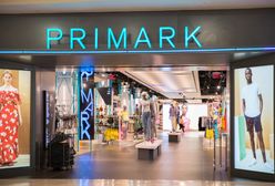 Primark rusza z rekrutacją. Praca dla co najmniej 250 osób