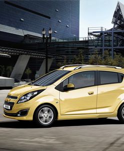 Samochody najtańsze w utrzymaniu