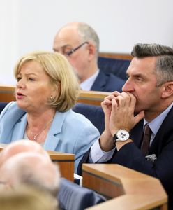 Dziewięciodniowe superświęto? Inicjatorka zdradza, jaki ma plan