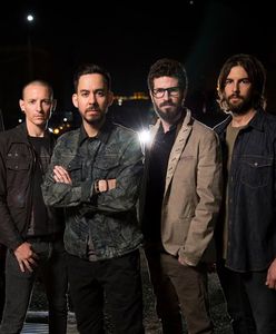 Linkin Park powróci? Członkowie zespołu poważnie dyskutują na ten temat