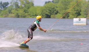 Pomysł na biznes: Wakepark