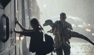 Program TV na czwartek "Zaginiony świat: Park jurajski", "Był sobie chłopiec", "Kilerów 2-óch" – [12-09-2019]