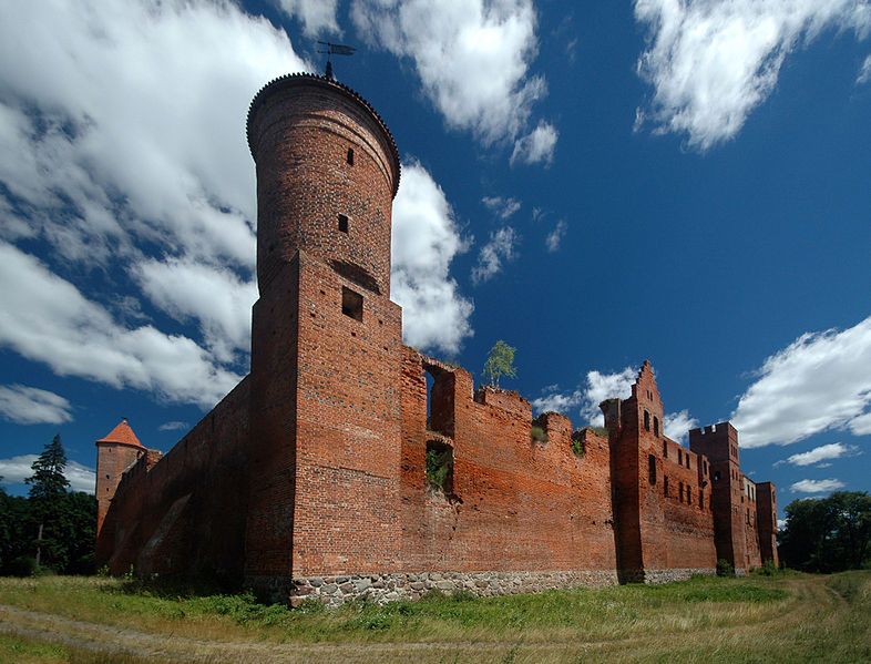 Obraz