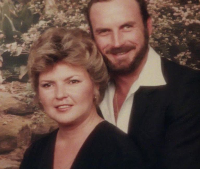 Norma ma dziś 71 lat. Przeszłość ją dopadła w nieoczekiwanym momencie.