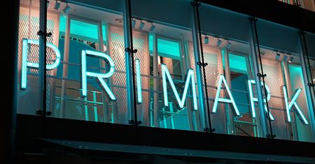 Primark w Polsce. Gigant otworzy u nas swój sklep