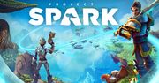 Project Spark zrywa z płatnościami i otwiera się na twórcze umysły