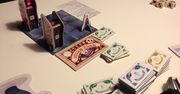 Steam Park - recenzja. Świat bez kolejek górskich byłby smutny