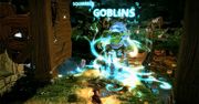 Aż 40 minut rozgrywki z Project Spark do obejrzenia tu i teraz