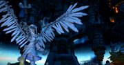 Project Spark nie będzie wymagać Xbox Live Gold na żadnej platformie
