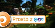 Prosto z Gamescom: Project Spark. Na moich oczach w 20 minut powstała gra