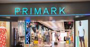 Primark wchodzi do Polski. Jest przeciek ws. daty i miejsca otwarcia pierwszego sklepu