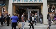 Primark w Polsce. W przyszłym roku debiut marki